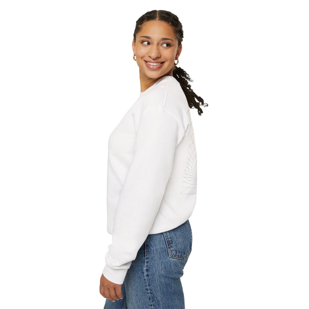 Picture of Team Anti-Grav sweater