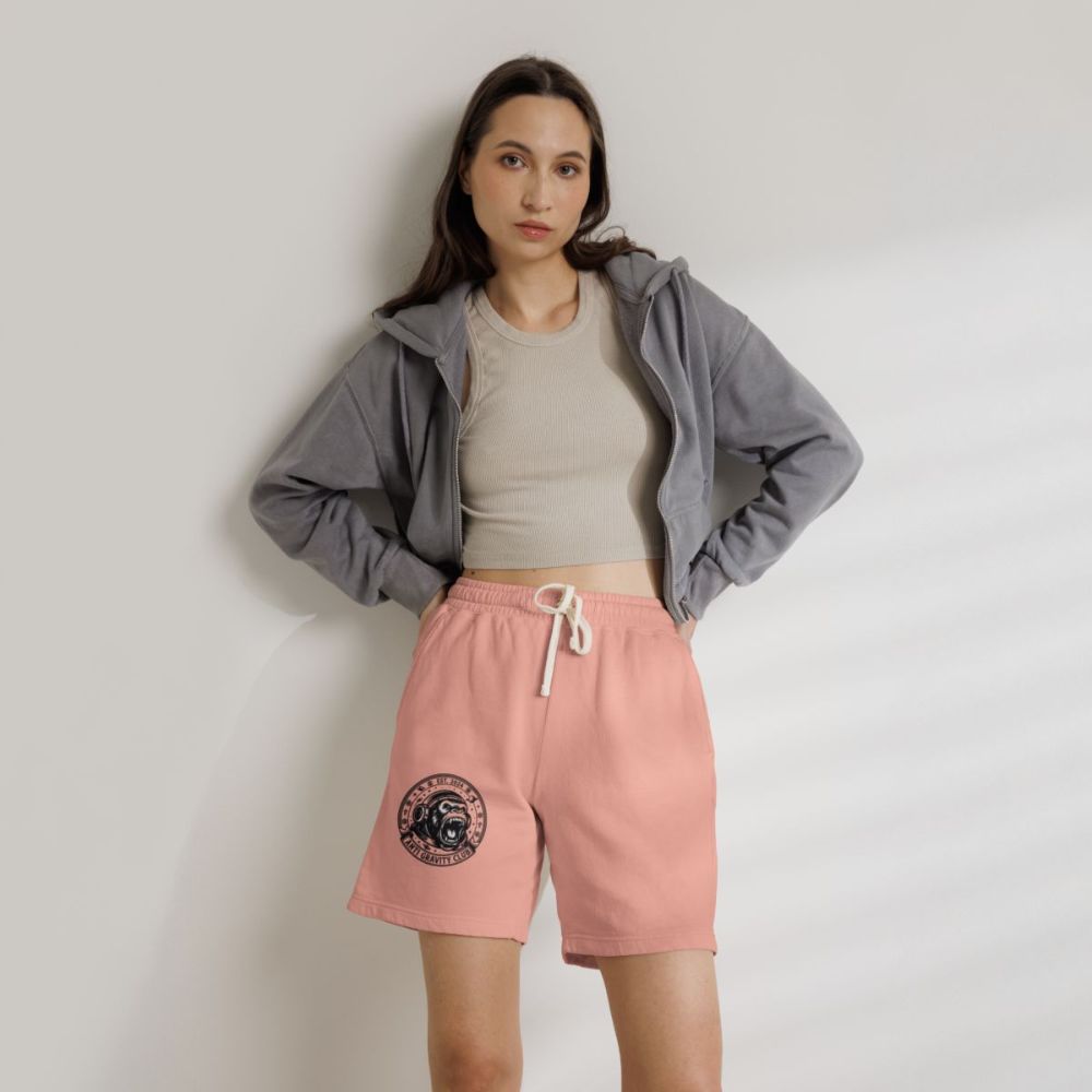 Picture of Anti Gravity Lightweight Shorts
