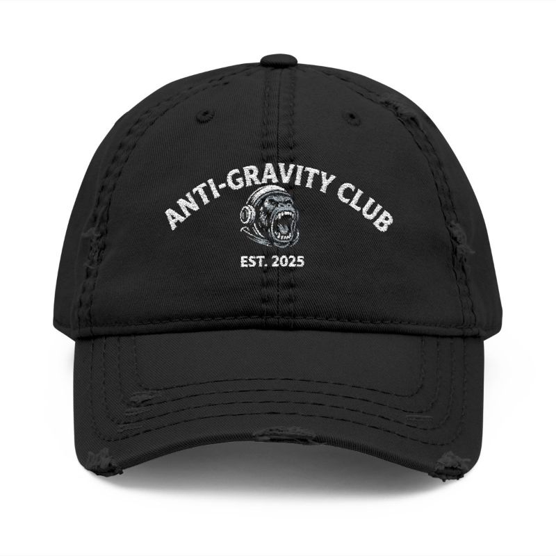 Picture for category Headwear