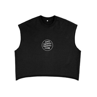 Tees & Tanks
