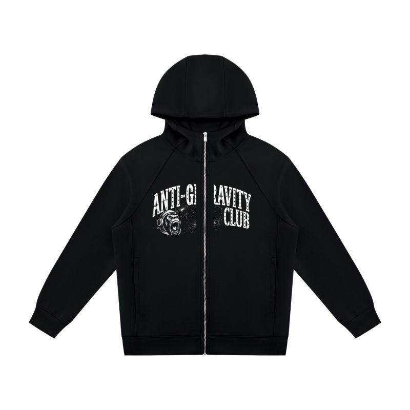 Picture for category Hoodies & Sweatshirts