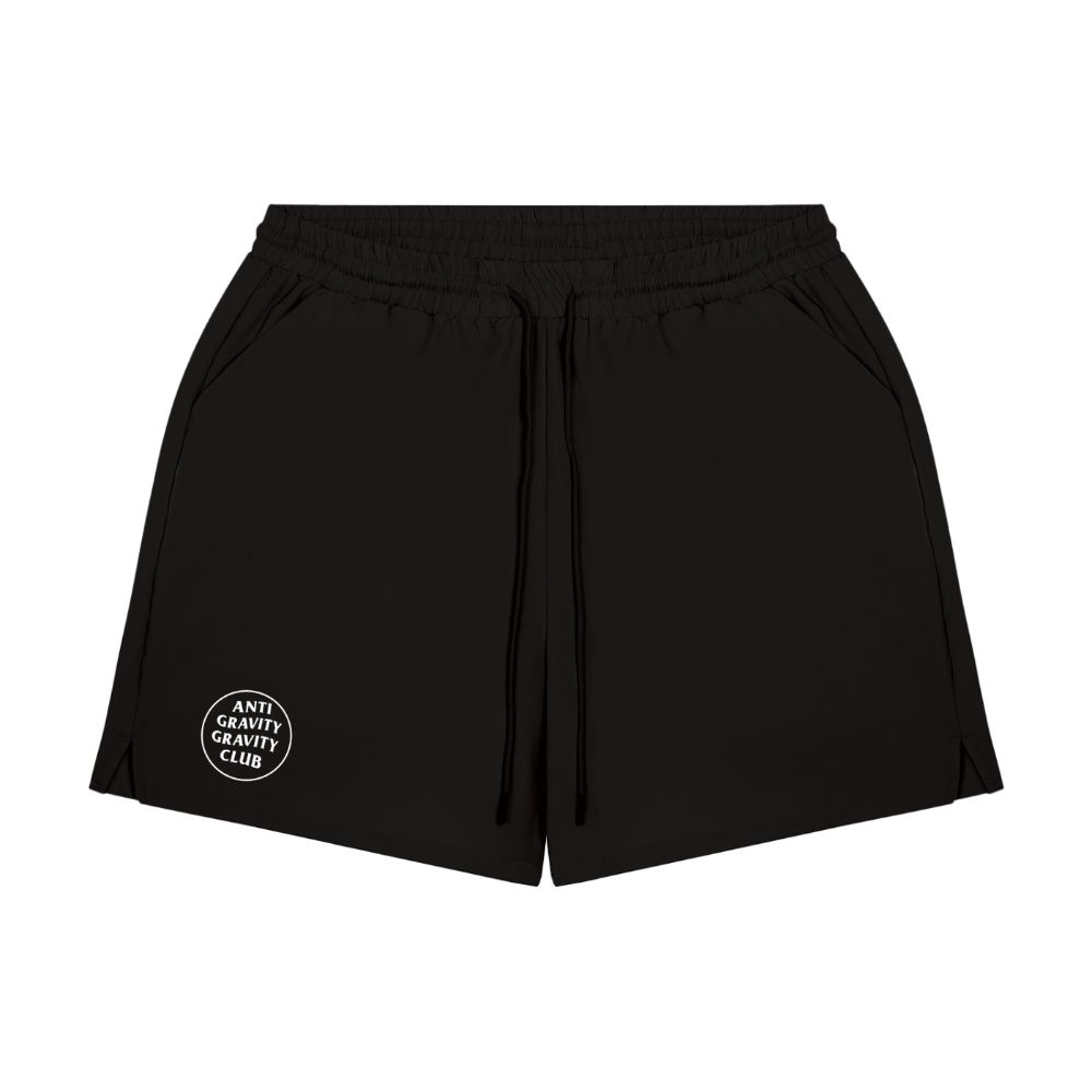 Anti-Gravity Club Men's 2-in-1 Performance Shorts
