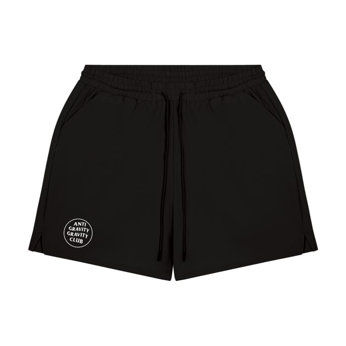Anti-Gravity Club Men's 2-in-1 Performance Shorts