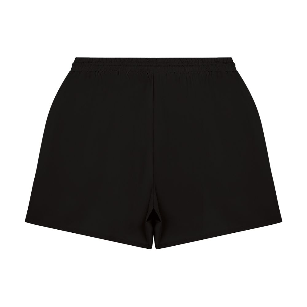 Anti-Gravity Club Men's 2-in-1 Performance Shorts