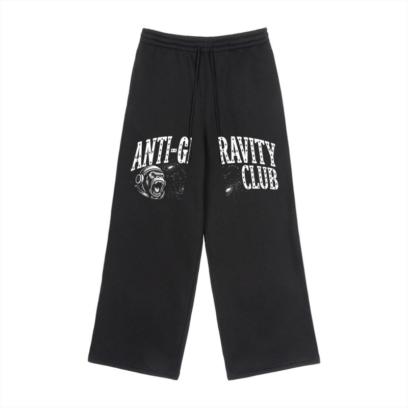 Picture for category Sweatpants & Joggers