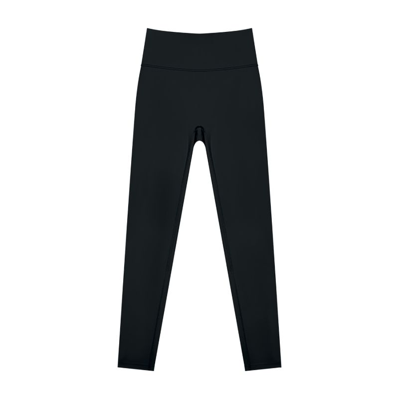 Picture for category Leggings