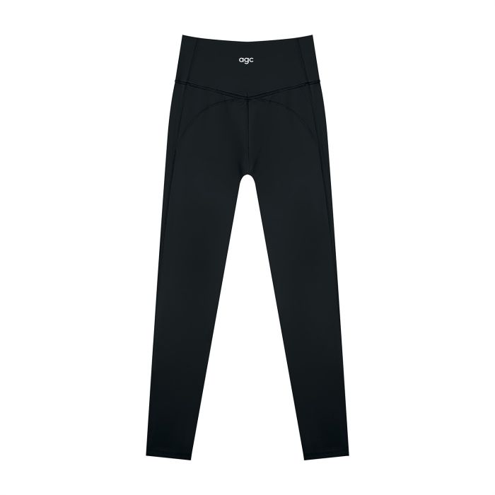 Women's Lycra High Waisted Yoga Leggings