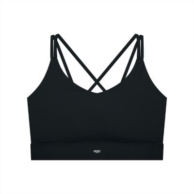 Sports Bras