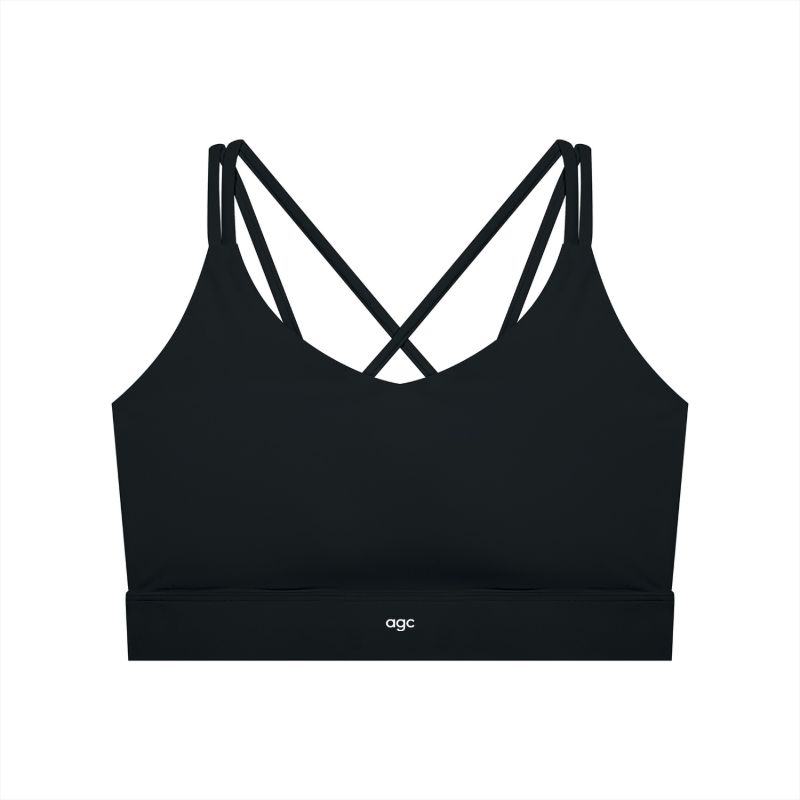 Picture for category Sports Bras