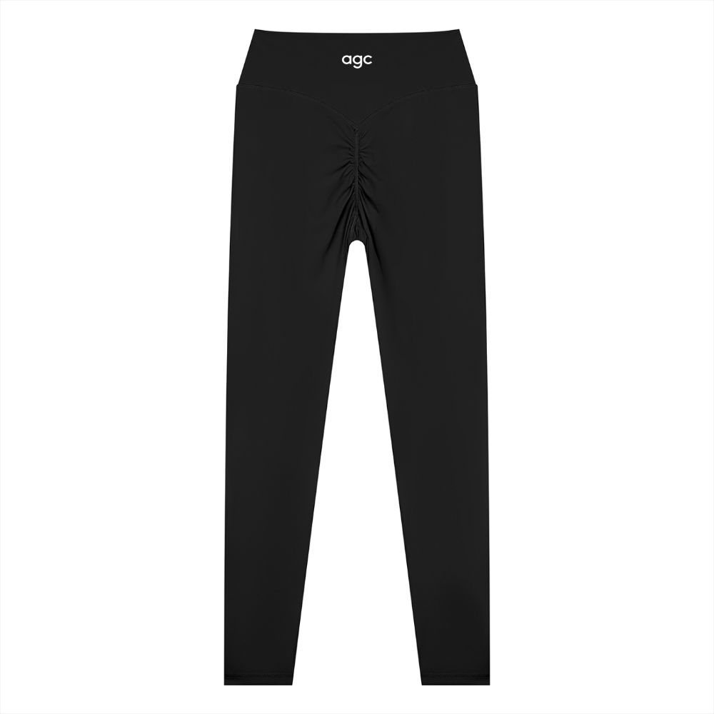 Women’s High Waisted Yoga Leggings
