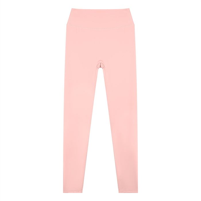 Women’s High Waisted Yoga Leggings