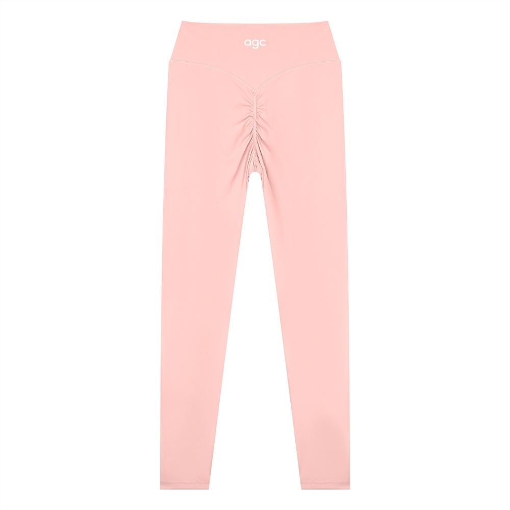 Women’s High Waisted Yoga Leggings