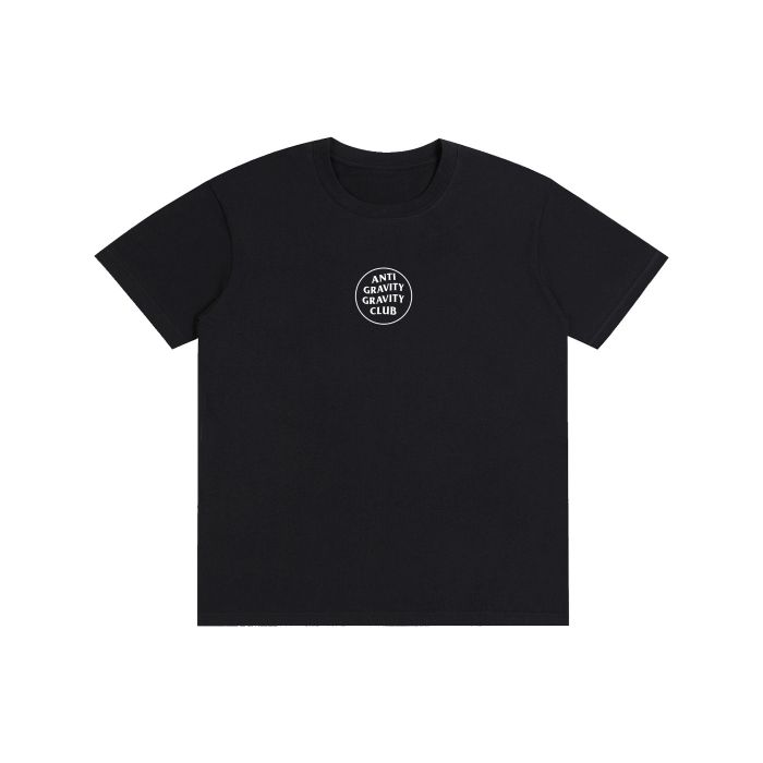 Team AGC Pure Cotton Unisex T-Shirt