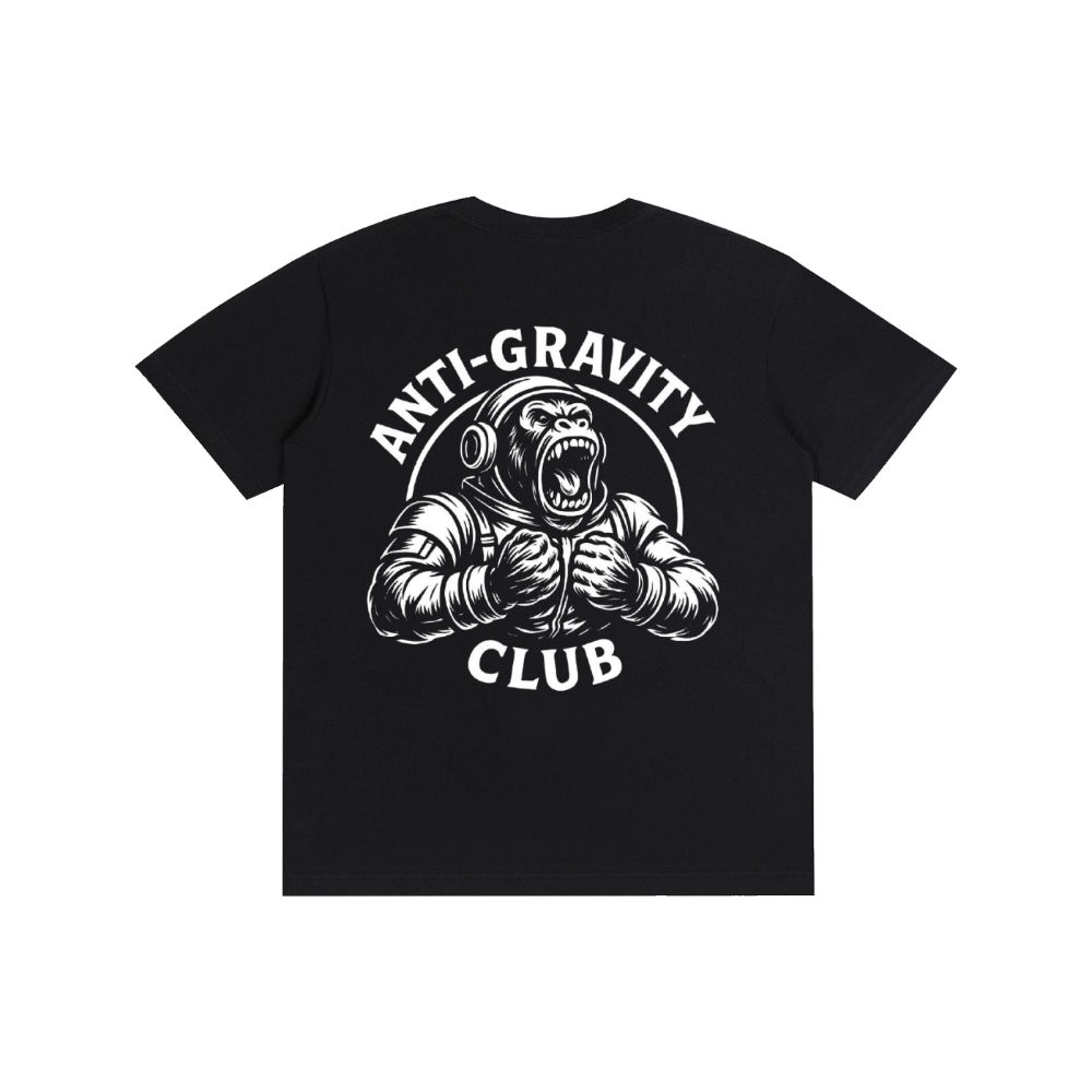 Team AGC Pure Cotton Unisex T-Shirt