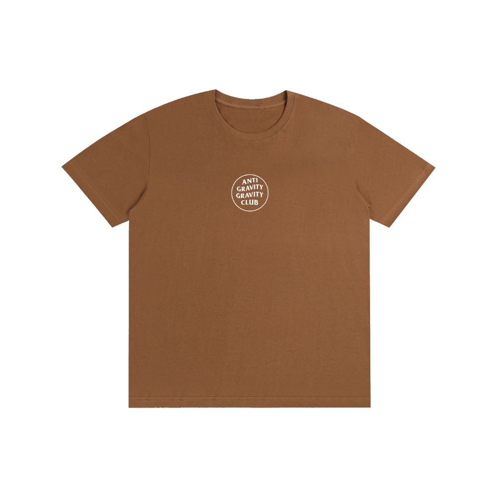 Team AGC Pure Cotton Unisex T-Shirt