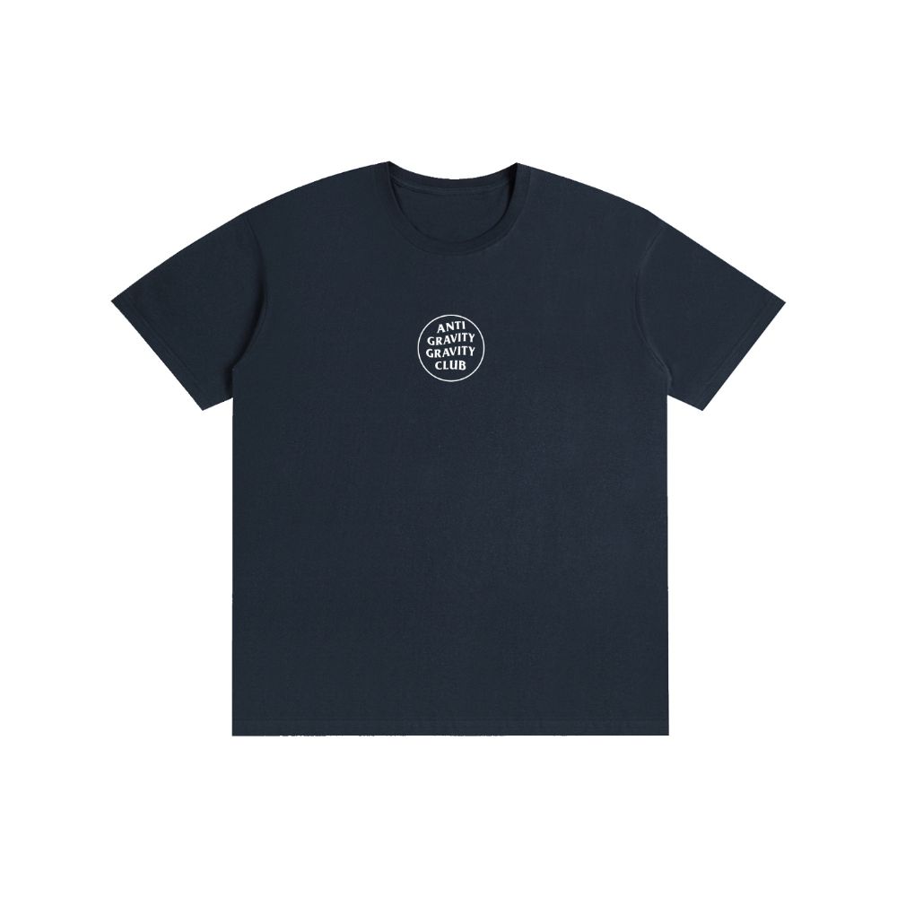 Team AGC Pure Cotton Unisex T-Shirt