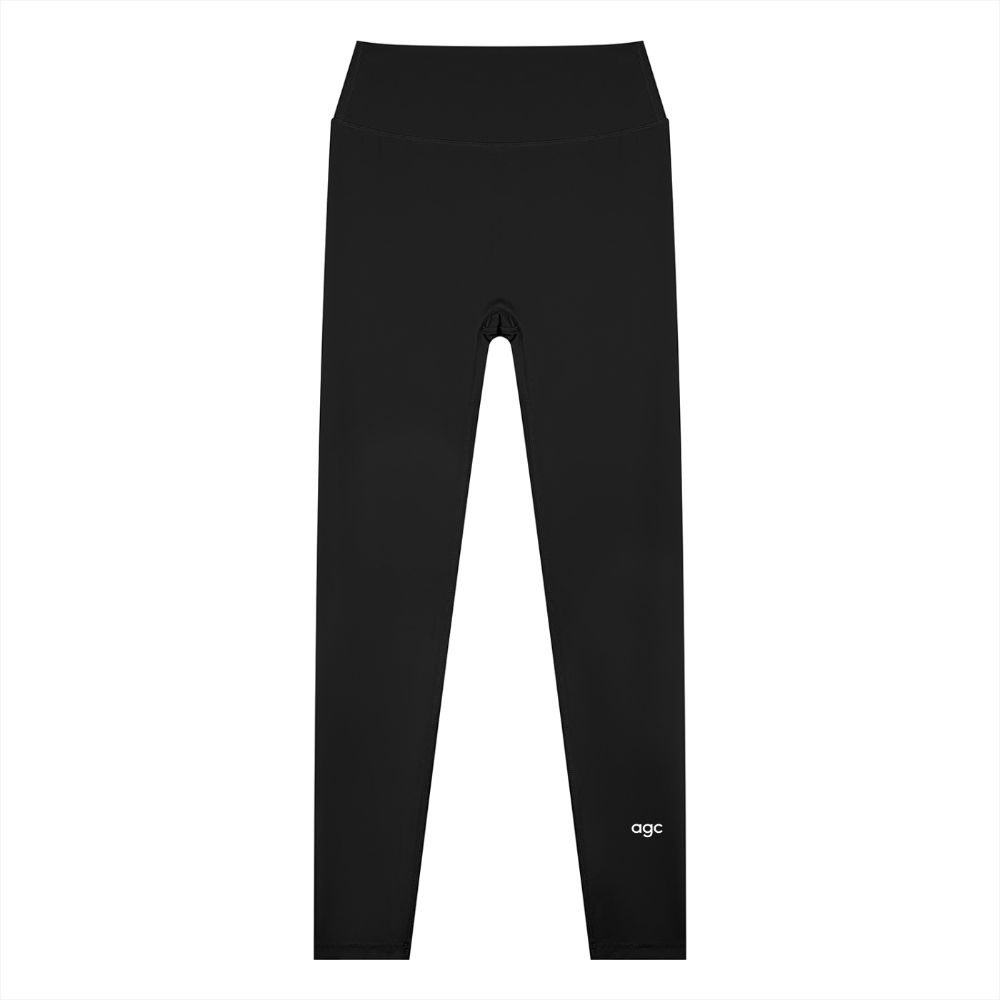 Women’s High Waisted Yoga Leggings