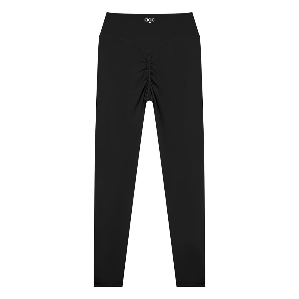 Women’s High Waisted Yoga Leggings