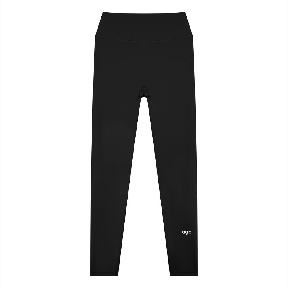 Women’s High Waisted Yoga Leggings
