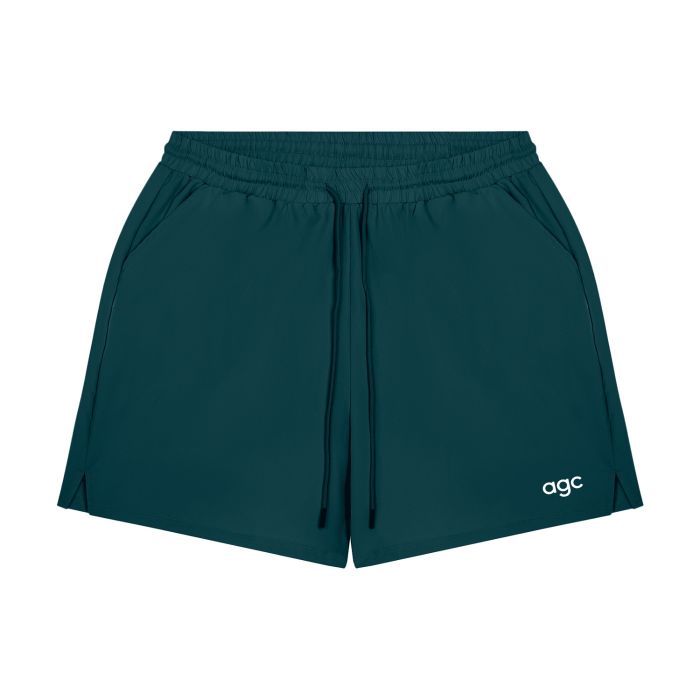 Men's Pocketed AGC Performance Shorts